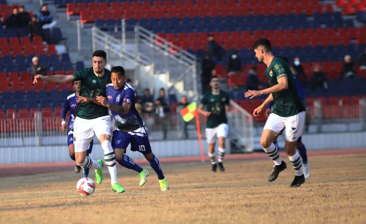 football gandaki 11 and spain1672234241.jpg